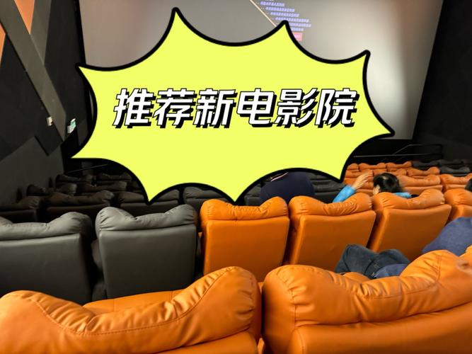 性亞洲xxxxx極品少婦的相關介紹
