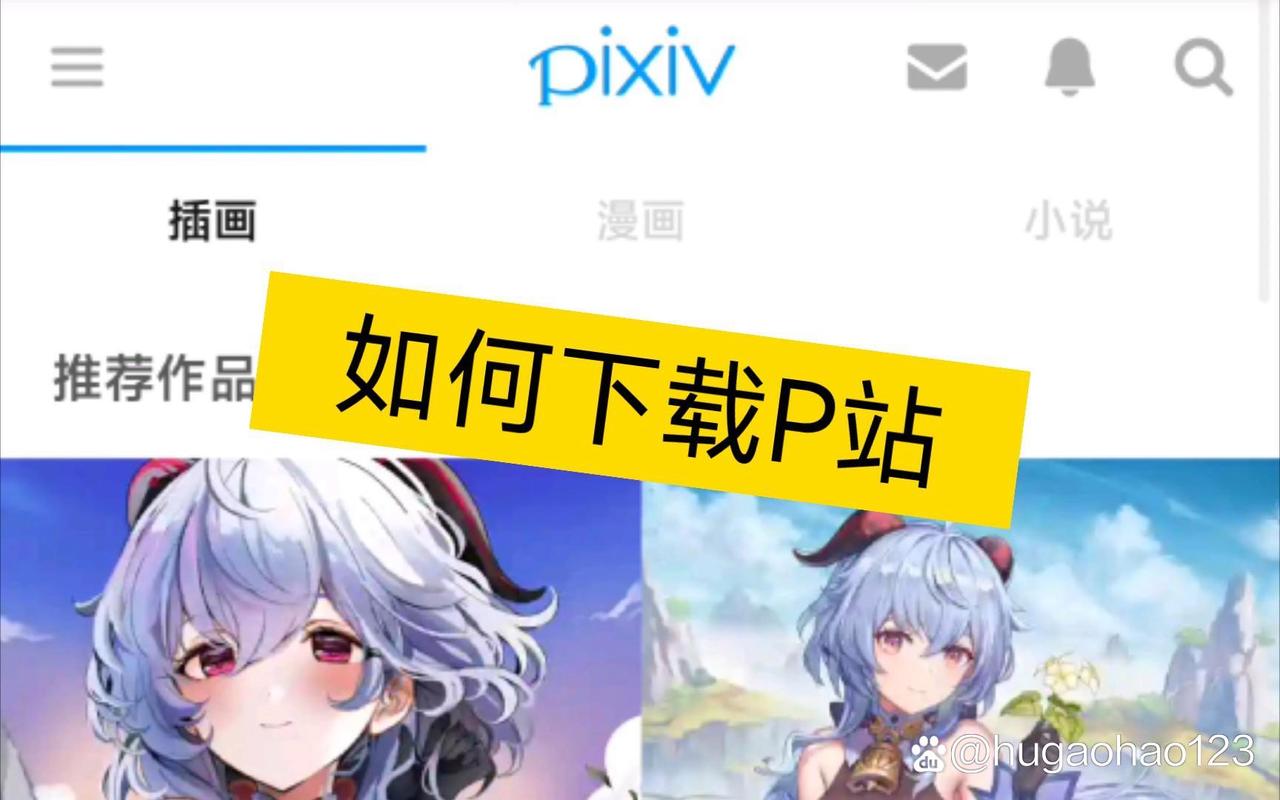 熟女少婦1區的相關介紹