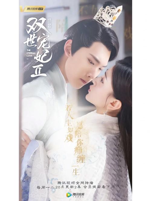 少婦大尺度寫真私密照的相關介紹