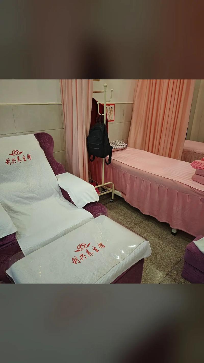 一道本亞洲少婦的相關介紹