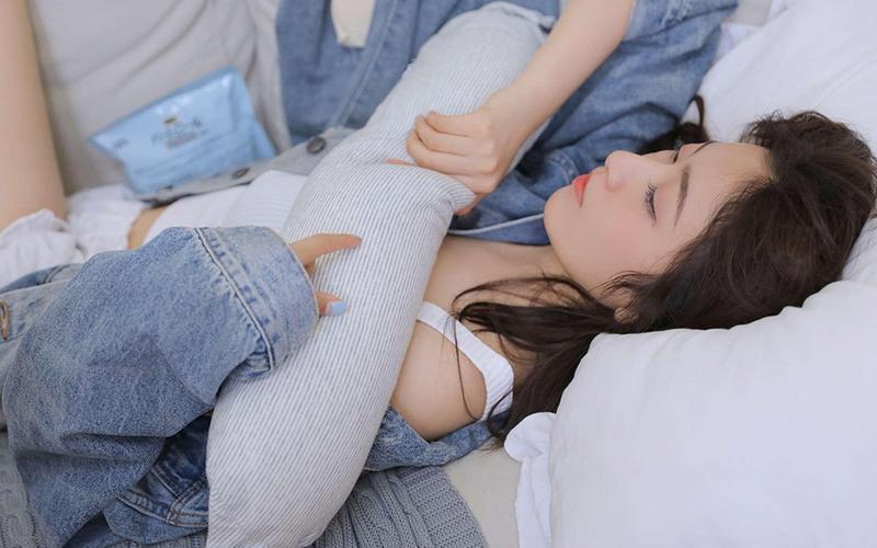 亞洲少婦一二區的相關介紹